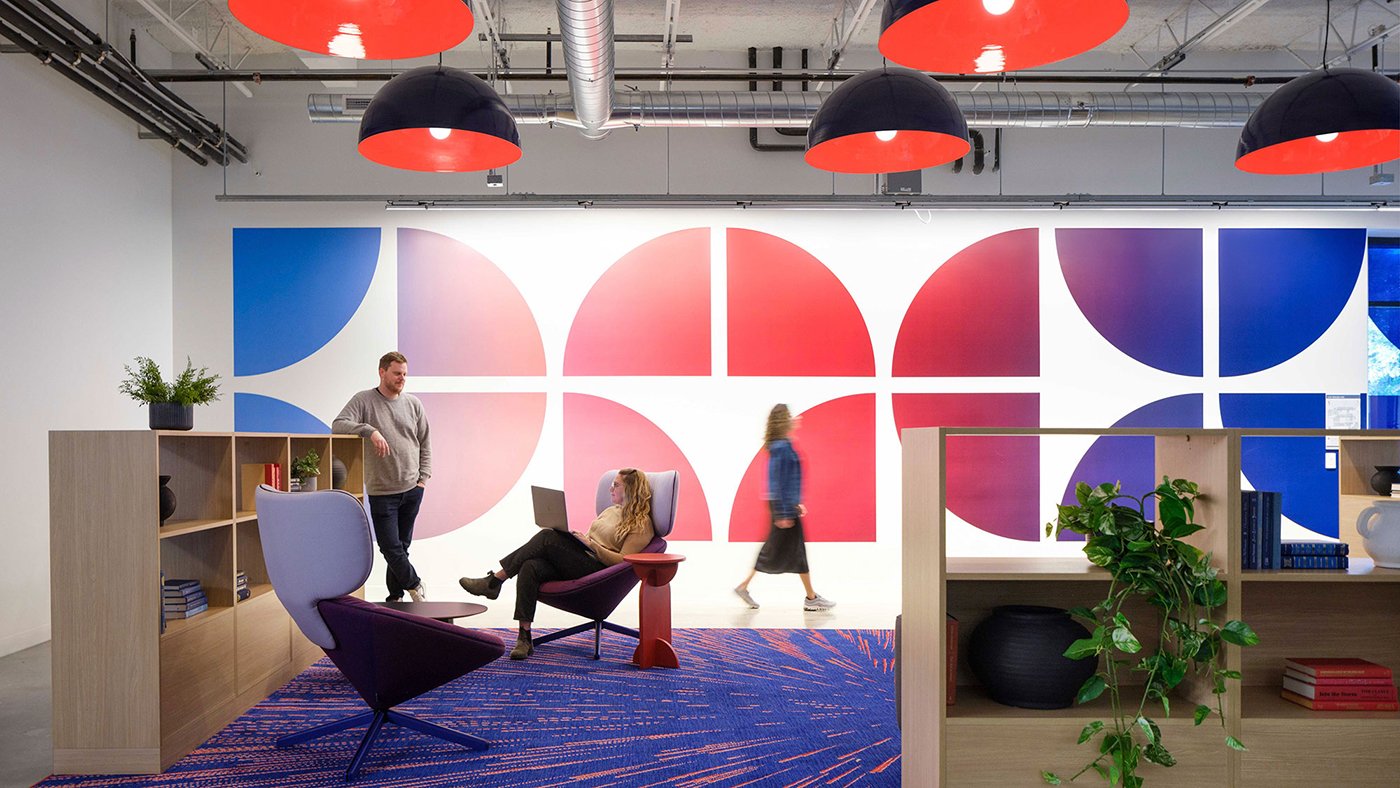 Gensler