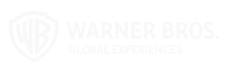 Warner Bros. Global Experiences