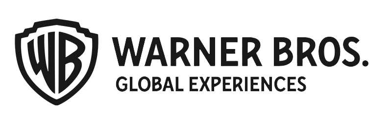 Warner Bros. Global Experiences Dark