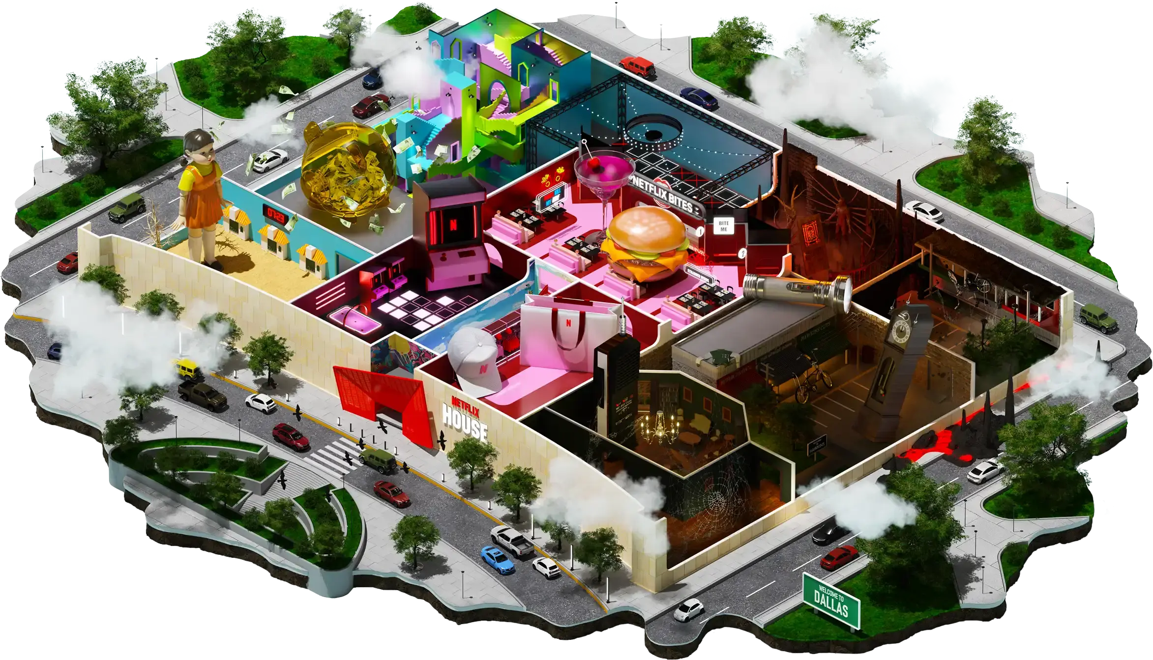 dallasaerilmap-1
