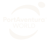 Port Aventura